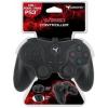 Subsonic Controller Cablu Ps3