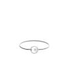 Skagen Agnethe SKJ0975040