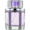 Swiss Arabian Edge EDP 100 ml