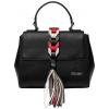 Bulaggi Jenna Handbag 30609 Black