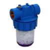 Stilwater & Pratt Filtru de apa 5