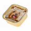 Stuzzy Mister Duck cu rață 300 g