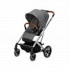 Cybex Balios S Denim Colection