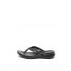 Crocs Capri 205478-060