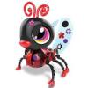 BradyGames Jucarie Build A Bot Ladybird Robot Bug