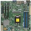 Supermicro X11SSH-F