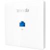 Tenda W9 Dual-Band