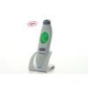 Joycare Termometru Digital Frontal cu Infrarosu