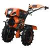 Ruris Motosapatoare 1001KSD