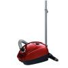 Bosch BGL3B210