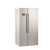 Beko GN 163120 X