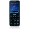 E-Boda Freeman T200 Negru