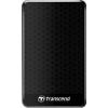 Transcend StoreJet 25A3 1TB (ts1tsj25a3k)