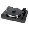 Pro-Ject Xtension 9 Evolution Superpack