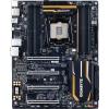 Gigabyte X99P-SLI