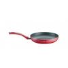 Pyramis Tigaie Aluminiu Olympia Trendy Ø22cm 014002101