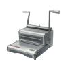 Unitec WB2430 (ARTTER WM780)