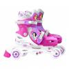 STAMP Role Disney Princess