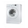 Indesit BWA61252WEU