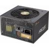 Sea Sonic Focus+ 750 750W 80 PLUS Gold