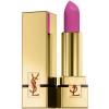 Yves Saint Laurent Ruj 8 ml 3365440016057