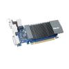 Asus GeForce GT710 1GB GDDR5 32 biti (GT710-SL-1GD5)