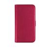 SBS Easy cell book fuchsia universala 5.0