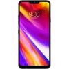 LG G7 64GB Dual Sim 4G Black