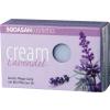 Sodasan Sapun Bio solid cremos lavanda, 100g