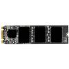 BIWIN A3 120GB (CNF82D00002-120)