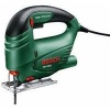 Bosch PST 650 0603413020