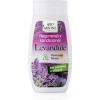 Bione Lavender balsam regenerator 260 ml