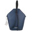 Bulaggi Megan Buck 30641 Dark Blue