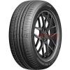 Zach Taylor HP2000 VFM XL 265/35 R18 97Y