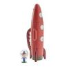 BradyGames Jucarie Ben & Holly Little Kingdom Elf Rocket Playset