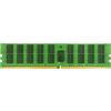 Synology 16GB RDIMM DDR4 2666 1.2V d4rd-2666-16g