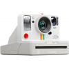 Polaroid OneStep+ White