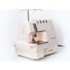 Merrylock MK3040