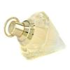 Chopard Brilliant Wish EDP 75ml