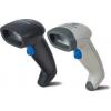 Datalogic QD2130-WHK1S