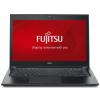 Fujitsu LifeBook U554 (VFY:U5540M85A5EE)