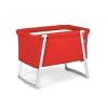 Babyhome Patut copii Dream
