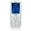 E-Boda Freeman T200 Auriu