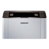 Samsung SL-M2026