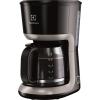 Electrolux EKF3300