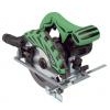 Hitachi C6BU2