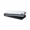 Zwilling Piatra finisare cutite 20x8 5x4 cm - 32505300