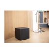 Blue Aura Subwoofer xSub