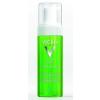 Vichy Spuma de curatare cu efect matifiant Normaderm