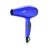 BaByliss PRO BAB6350IPE Viola